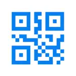 QR Code & 2D Barcode Scanner App Contact