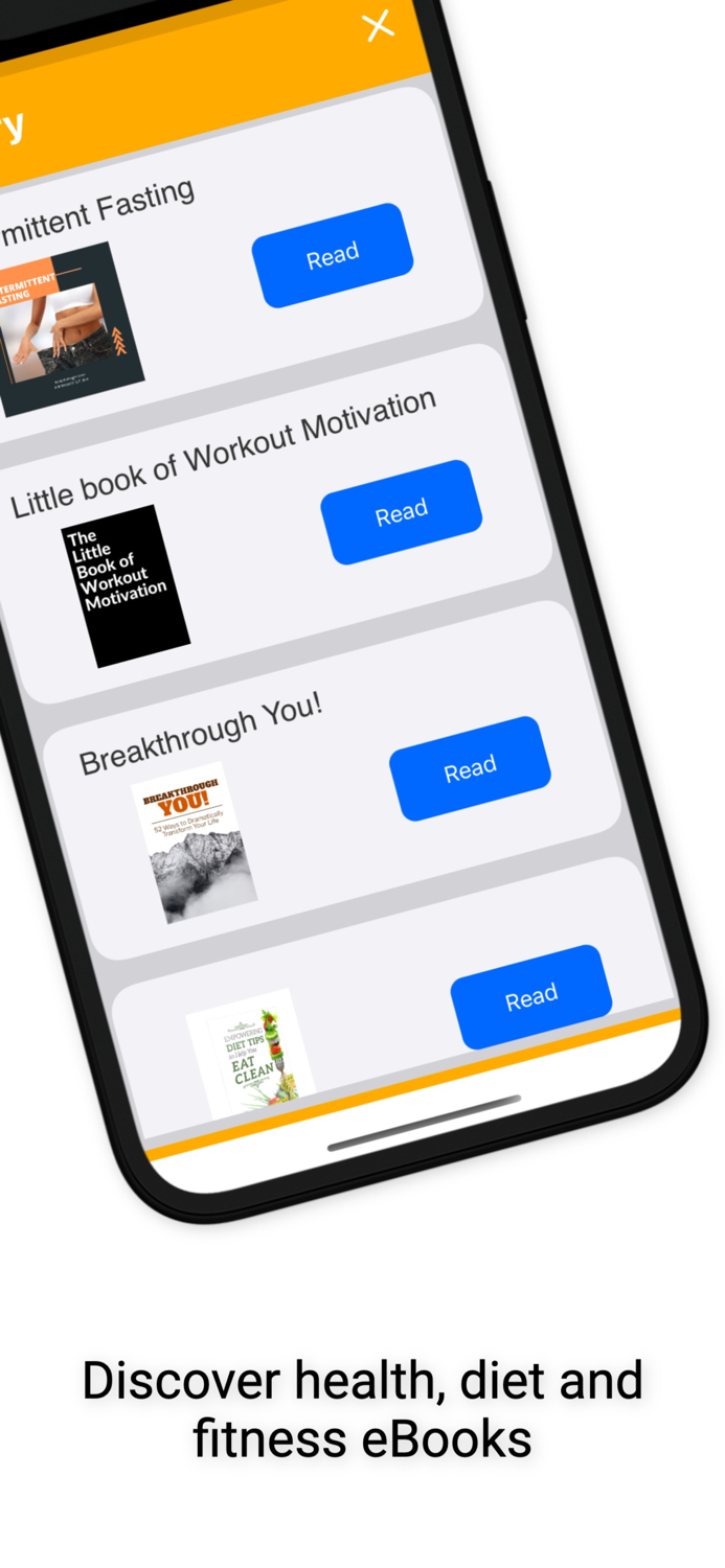 Booty Sculpt Workout Challenge