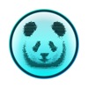 Panda - Crypto & Bitcoin