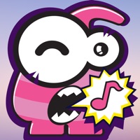 Happy Pitch Monsters sur PC