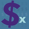 MoneyX ExpenseTracker
