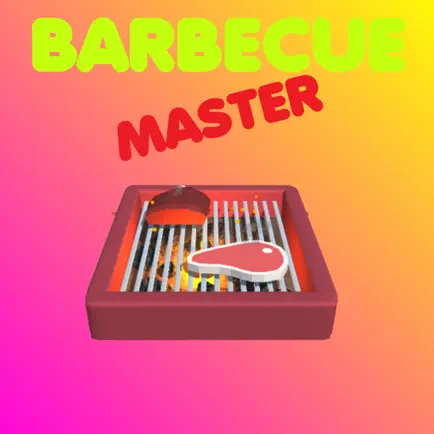 Barbecue Master! Читы