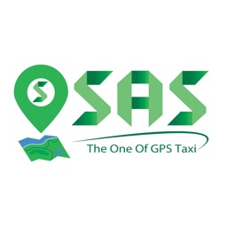 SAS TRACKING