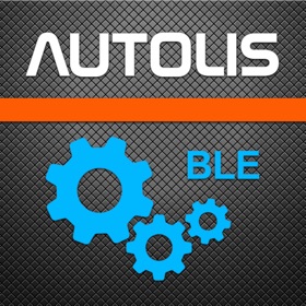 螢幕擷取畫面 (3) AUTOLIS Ble