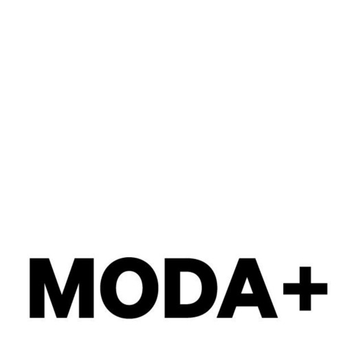 Moda Plus