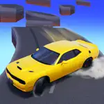 Drifting Master App Cancel