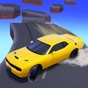 Drifting Master app download