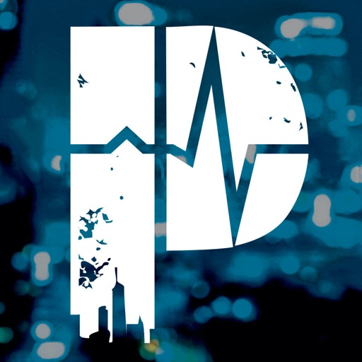 Pinnacle Hip Hop Radio - AppWisp.com