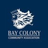 Bay Colony Community Assoc icon