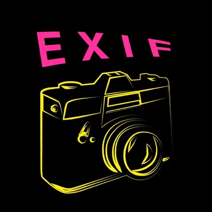 Image EXIF Viewer miniArtSoft Читы