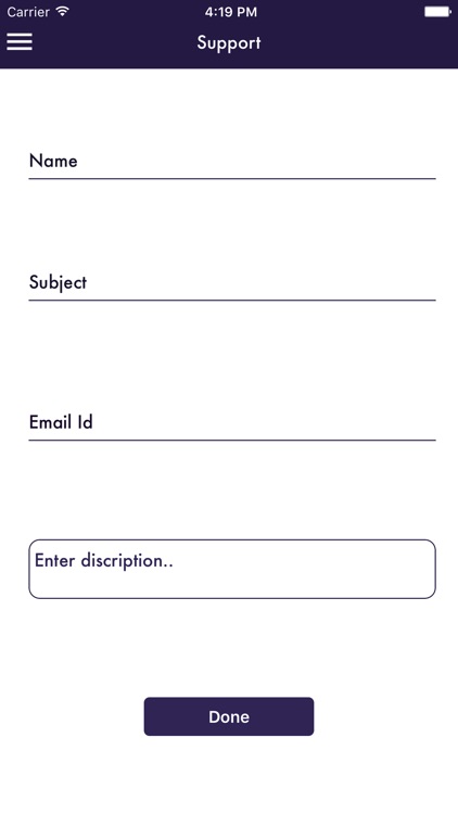 Most Secure Photo Vault screenshot-4