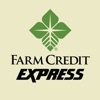 Farm Credit EXPRESS icon