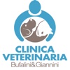 Clinica Veterinaria Viterbo