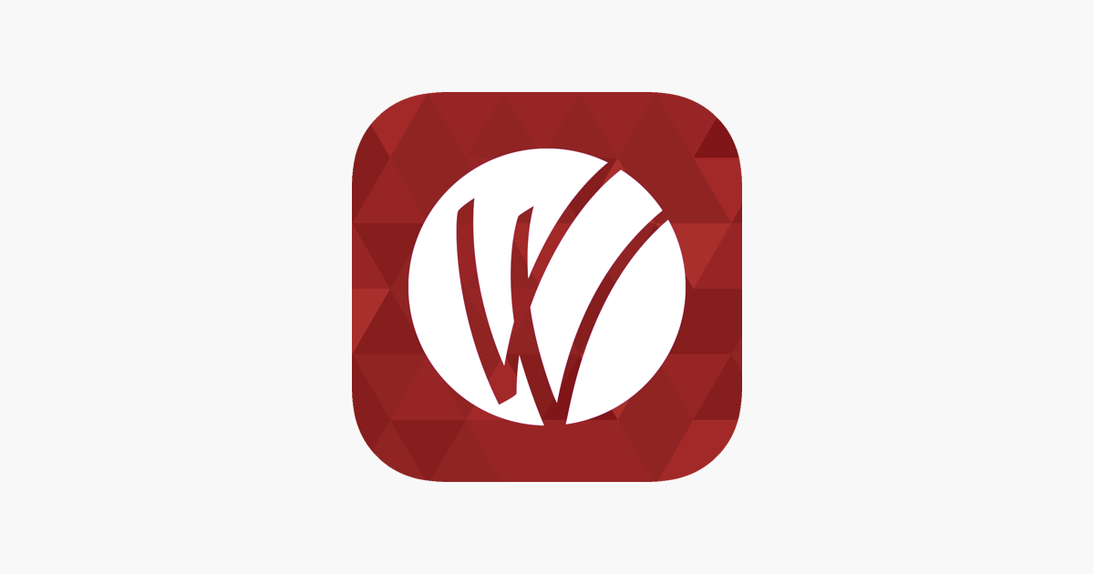 ‎Wind Creek Casino on the App Store