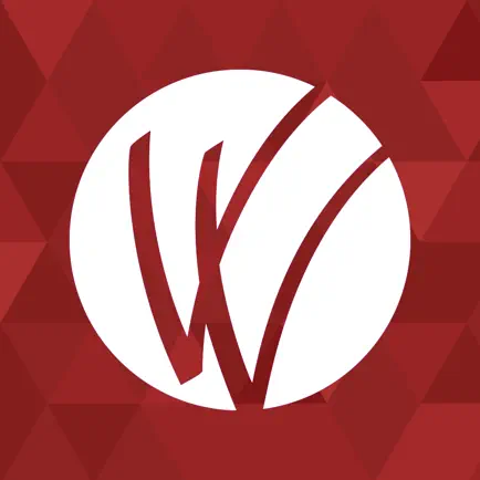 Wind Creek Casino Читы