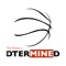 The DTermined Athletics app will provide everything needed for team and college coaches, media, players, parents and fans throughout an event