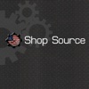 Shop Source