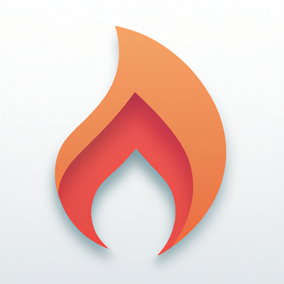 Flame Services Browser