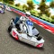 Ultimate Go Kart Racing games