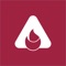 AmiGas LP es la aplicación oficial de la Comisión Reguladora de Energía, la cual permite localizar los distribuidores de gas LP permisionados por la CRE, que venden dicho producto en tu localidad