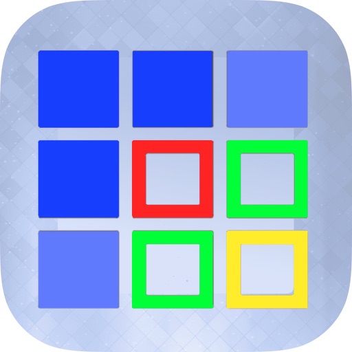 Rubrics VPP icon