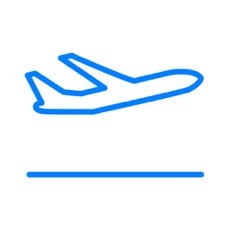 Activities of Airline Logo Pro