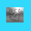 AppPhotoLocker Pro - App Lock - Suneet Amrute
