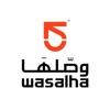 Wasalha icon