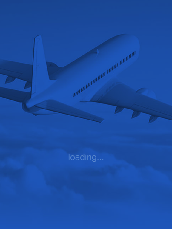 Screenshot #4 pour VOZ: Radar Virgin Australia