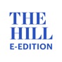 The Hill E-Edition app download