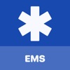 EMS Mobile Prep App