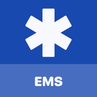 EMS Mobile Prep App