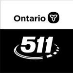 Ontario 511 App Alternatives