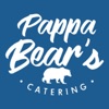 Pappa Bear's Catering