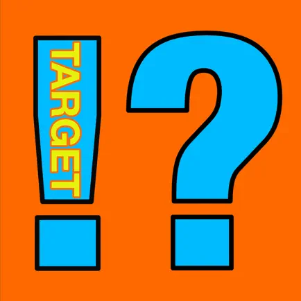 Shoot anything !? Cheats