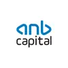 ANB Capital - Global negative reviews, comments