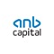 "ANB Capital – Global is a cutting-edge online trading app that will keep you in touch with the ever-changing financial markets and put decision-taking and order-placing ability at your fingertips