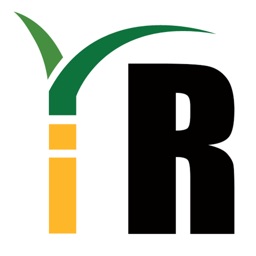 RustCalc