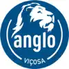 Colégio Anglo App Support