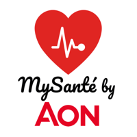 MySanté by Aon