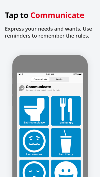 Centre Pompidou Accessibility Screenshot