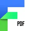 Forma: AI PDF Editor & Creator App Negative Reviews