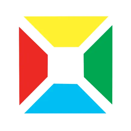 Image Maestro Читы
