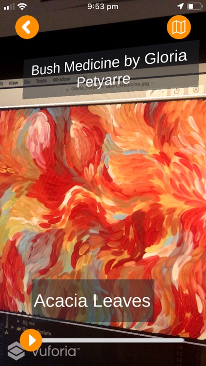 Corrigan Walk screenshot-3