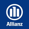 Allianz