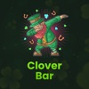 Lucky Clover Pub