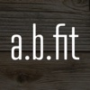 a.b. fit