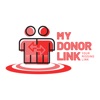 My Donor Link