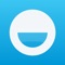 This app is for business owners who use Smiley product to gather customer feedbacks and give coupons
