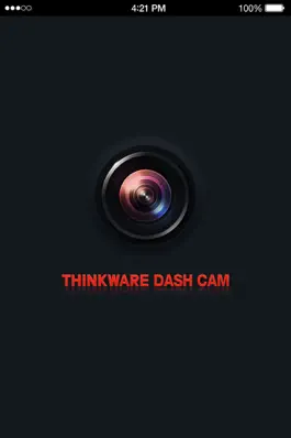 Game screenshot THINKWARE CLOUD mod apk